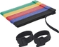 velcro straps 6 inch-50pcs