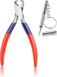 Eyeglass Cutting Pliers