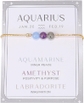 Aquarius