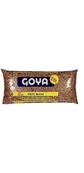 goya dry pinto beans