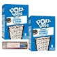 Frosted Cookies & Creme 8ct, Pack of 2