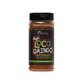 Ray's Loco Gringo BBQ Rub