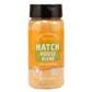 Hatch House Blend