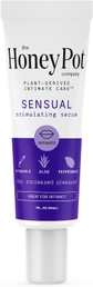 Vulva Stimulating Serum