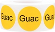 Guac