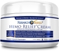 1 HemoRelief Cream