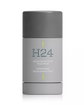 H24