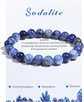 Sodalite