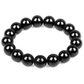 Black Obsidian (10MM)