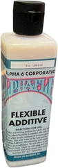 Flexible Additive