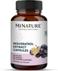 Resveratrol