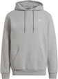 Medium Grey Heather