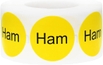 Ham