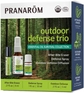 Aromashield Outdoor Defense Kit