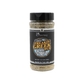 Colden's Freakin' Greek Rub