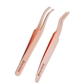 F-Manga-2pcs-Tweezers