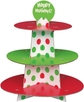 Cupcake Stands