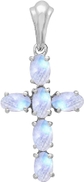 Moonstone