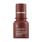 Triple Correction Serum