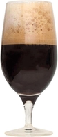 Brunch Stout