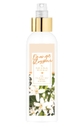 Orange Blossom Body Mist by Bath & Body Workshop