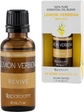 Revive 30 mL