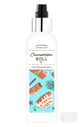 Cinnamon Roll Fragrance by Bath & Body Workshop