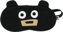 Black Bear Sleep Mask