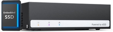 eSSD DVR