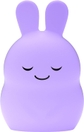 Bonnie (Bunny)