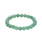 Aventurine