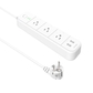 SP15(Smart Power Strip)