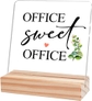 Office Sweet Office