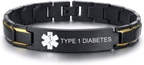 type 1 diabetes