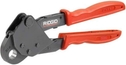 3/4-Inch Manual Crimper