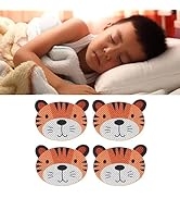 Anti Snoring Devices, Kids Mouth Tape for Sleeping for Help Anti Snoring, Promote Nose Breathing,...