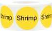 Shrimp