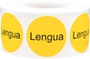 Lengua