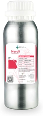 Neroli