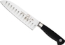 7-Inch Santoku Knife