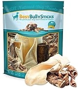 Mixed Morsels Bargain Bag - 1.5 lb. Assorted Natural Dog Treats - Rawhide-Free Variety - Stuffed ...