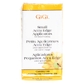 Gigi Accu Edge Applicators Small, 100 Count