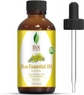 Rue Essential Oil