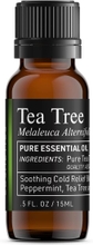 Tea Tree