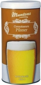 Pilsner