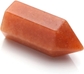 1x Red Aventurine