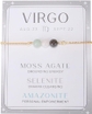 Virgo