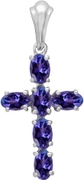 Tanzanite