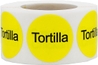 Tortilla