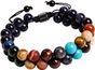 Eight Planets Star Beads-1